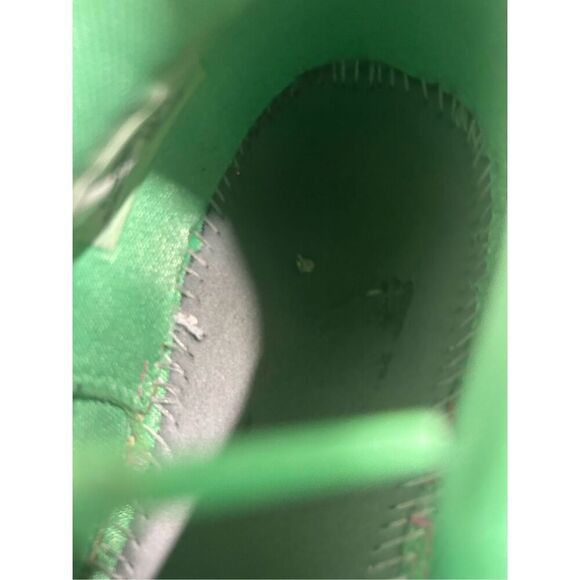 Size 10.5 CLEAN - Nike KD 6 Elite Hero Pack - Picture 7 of 8